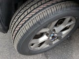 2023 BMW X3 - Preview 13