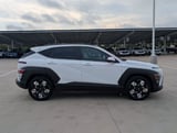 2025 Hyundai Kona - Preview 6