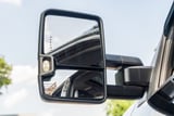 2018 GMC Sierra 2500HD - Preview 13
