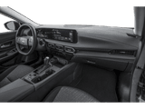 2027 Nissan Sentra - Preview 12