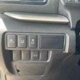 2025 Mitsubishi Eclipse Cross - Preview 15