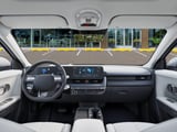 2027 Hyundai Ioniq 5 - Preview 11