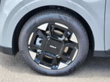 2027 Kia Carnival - Preview 8