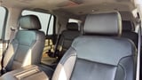 2015 Chevrolet Tahoe - Preview 9