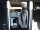 2026 Chevrolet Colorado - Preview 14