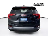 2019 GMC Terrain - Preview 6