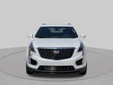 2024 Cadillac XT5 - Preview 9