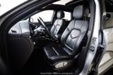 2024 Porsche Macan - Preview 5