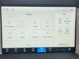 2026 Ford Bronco - Preview 12