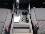 2027 Nissan Frontier - Preview 5