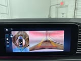 2026 Mercedes-Benz GLE - Preview 15