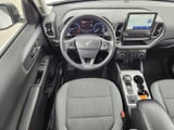 2024 Ford Bronco - Preview 11