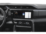 2026 GMC Sierra - Preview 9