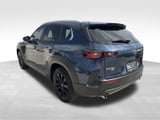 2025 Mazda CX-50 - Preview 7