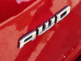 2024 Ford Edge - Preview 13