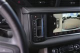 2024 GMC Yukon - Preview 12
