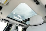 2024 Land Rover Range Rover Sport - Preview 5