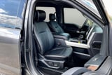 2018 Ford F-150 - Preview 8