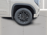 2026 GMC Sierra 1500 - Preview 13