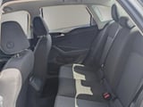 2024 Volkswagen Jetta - Preview 16
