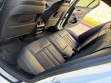2019 BMW 5 Series - Preview 7