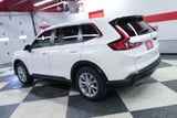 2023 Honda CR-V - Preview 6