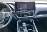 2026 Toyota Grand Highlander - Preview 6