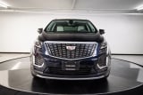 2022 Cadillac XT5 - Preview 10