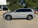 2024 Volvo XC90 - Preview 2