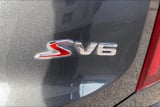 2020 Kia Telluride - Preview 9