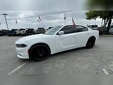 2022 Dodge Charger - Preview 4