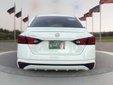 2020 Nissan Altima - Preview 6