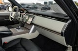 2024 Land Rover Range Rover - Preview 10