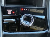 2026 Jeep Grand Cherokee - Preview 10