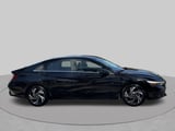 2025 Hyundai Elantra - Preview 6