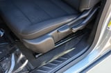 2024 Chevrolet Colorado - Preview 10
