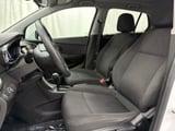 2019 Chevrolet Trax - Preview 13