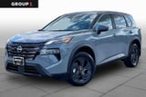 2027 Nissan Rogue - Preview 13