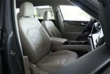 2026 Volkswagen Atlas - Preview 14