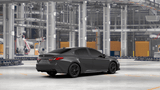 2027 Toyota Camry - Preview 10
