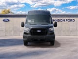 2027 Ford Transit - Preview 4