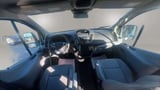 2018 Ford Transit - Preview 8