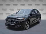 2026 Audi Q5 - Preview 4