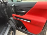 2026 GMC Hummer EV - Preview 10