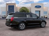 2027 Ford Expedition - Preview 6