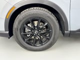 2027 Honda CR-V - Preview 12