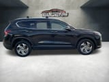 2023 Hyundai Santa Fe - Preview 6