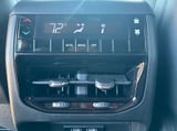 2026 Jeep Grand Cherokee L - Preview 7
