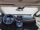2019 Honda CR-V - Preview 15