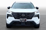 2027 Nissan Rogue - Preview 14